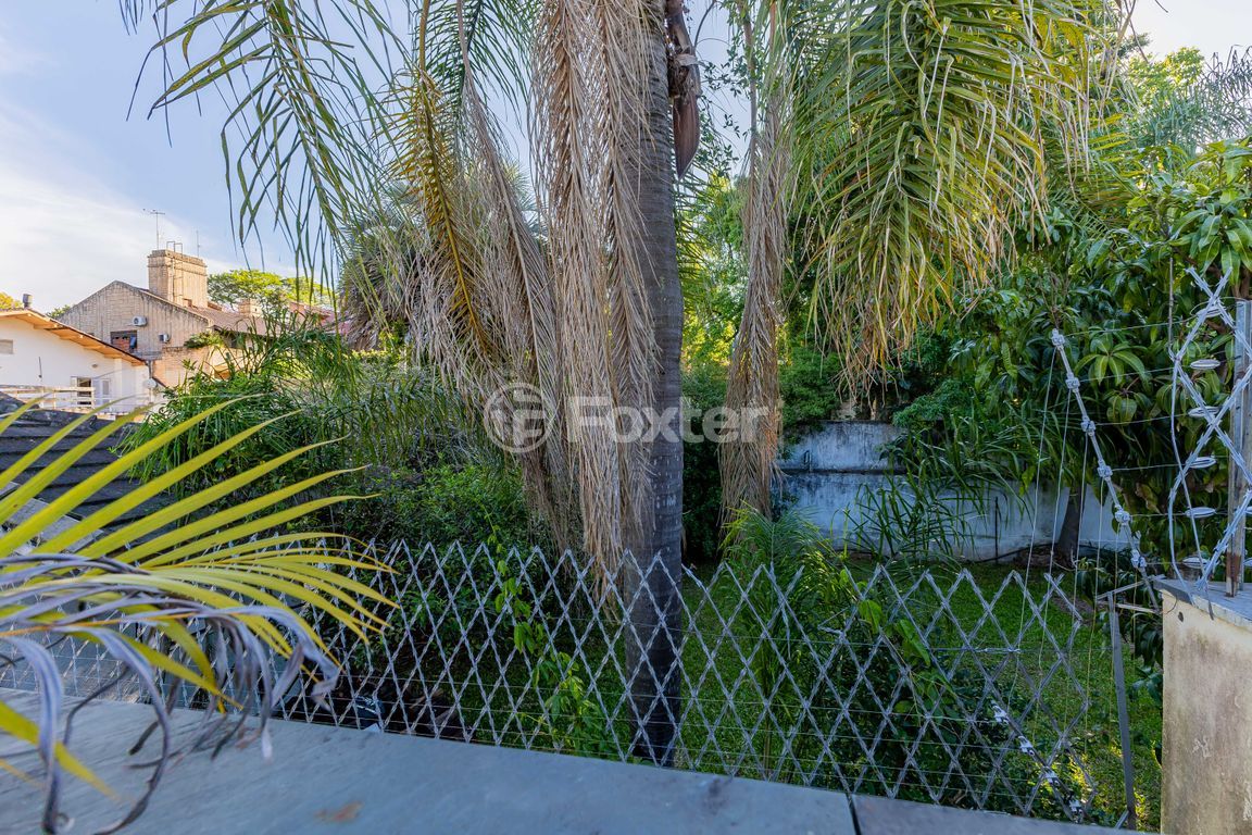 Casa em condominio para comprar em Quatorze de Julho, 236 - foto 58