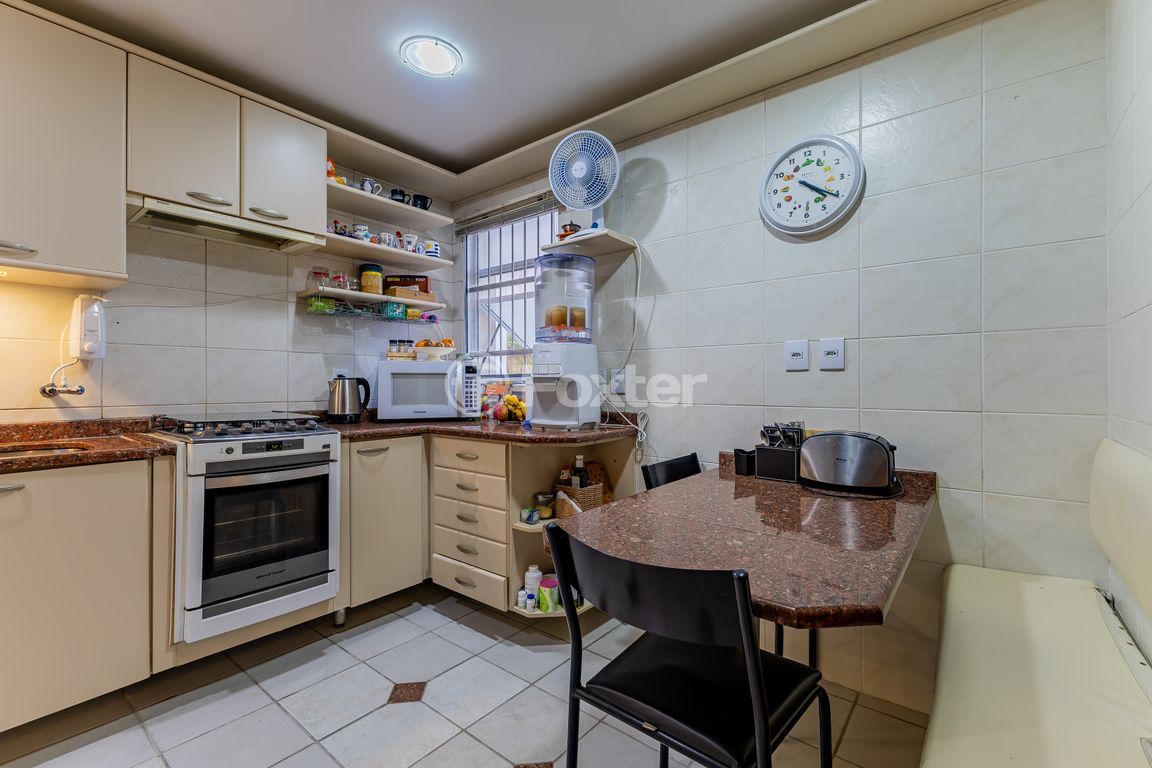 Casa em condominio para comprar em Quatorze de Julho, 236 - foto 48