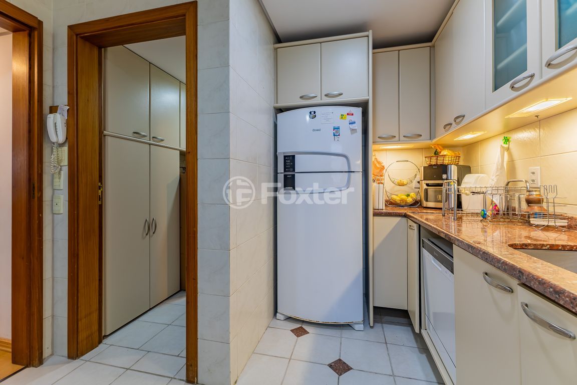 Casa em condominio para comprar em Quatorze de Julho, 236 - foto 50