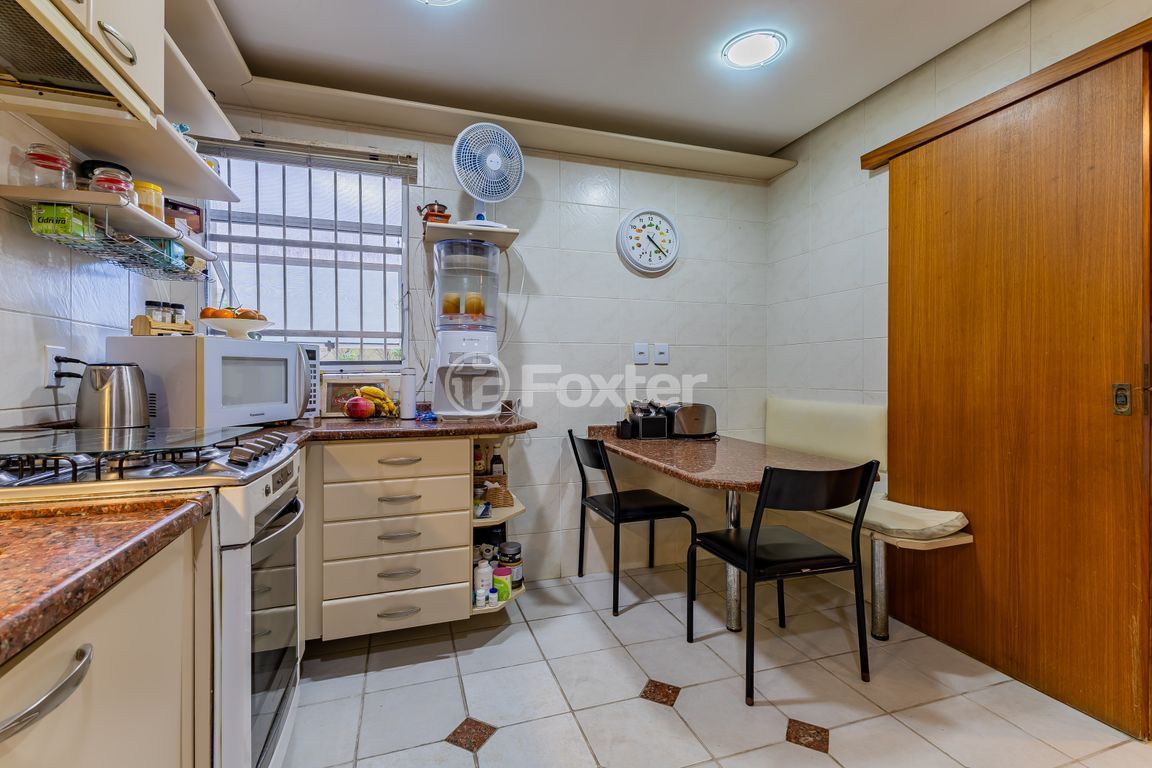 Casa em condominio para comprar em Quatorze de Julho, 236 - foto 49
