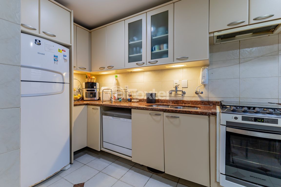 Casa em condominio para comprar em Quatorze de Julho, 236 - foto 47