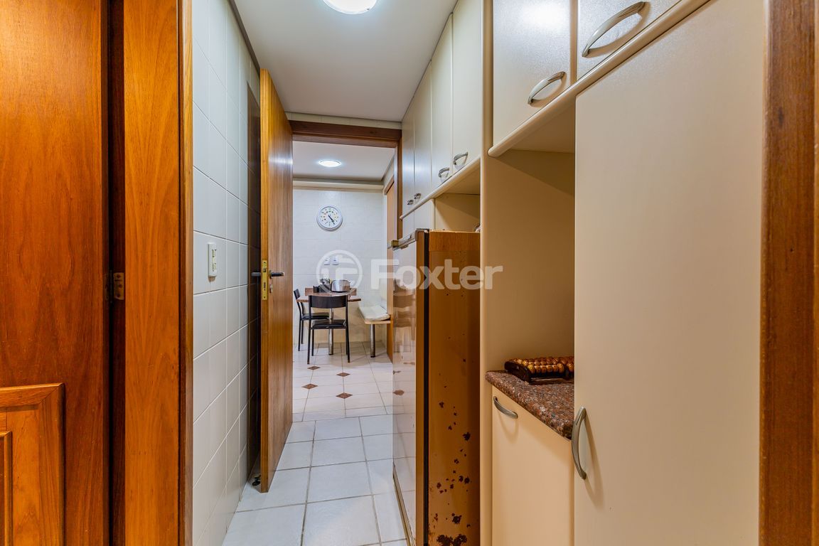 Casa em condominio para comprar em Quatorze de Julho, 236 - foto 53