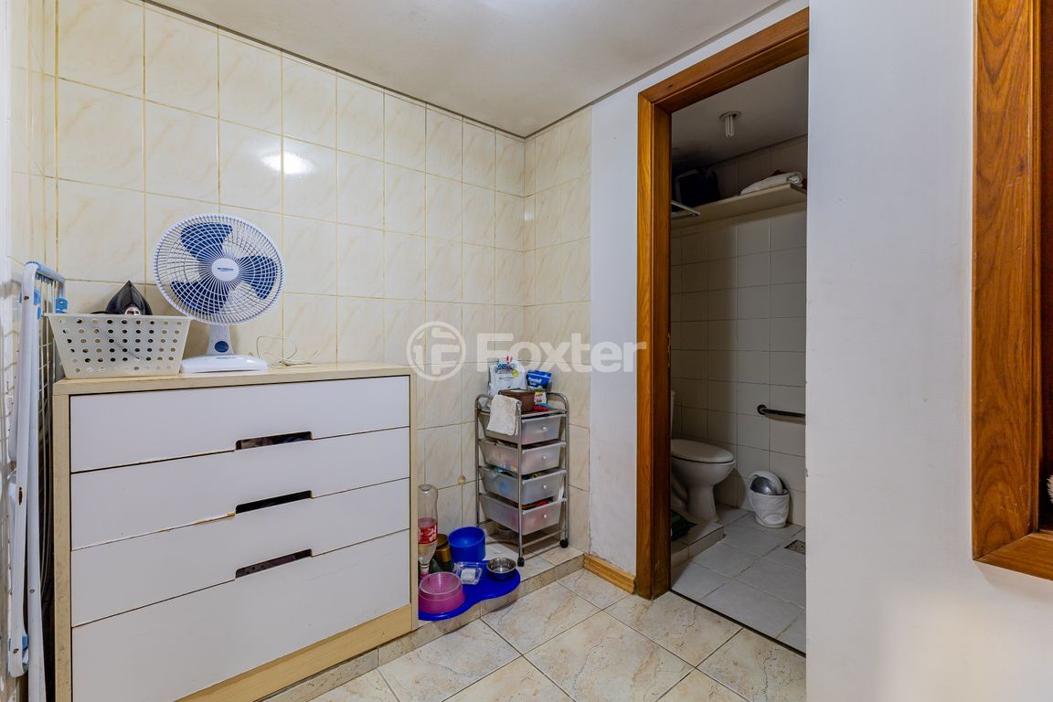 Casa em condominio para comprar em Quatorze de Julho, 236 - foto 52