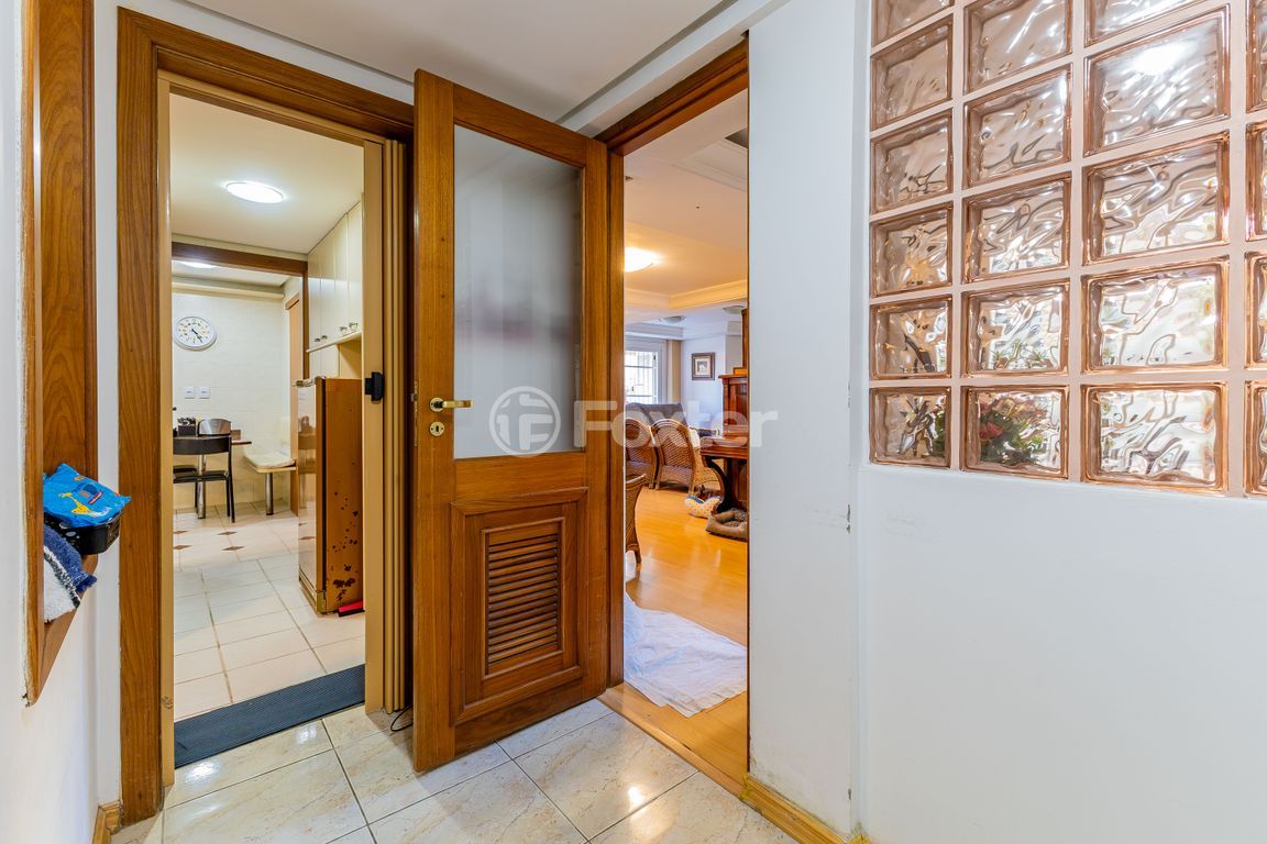 Casa em condominio para comprar em Quatorze de Julho, 236 - foto 54