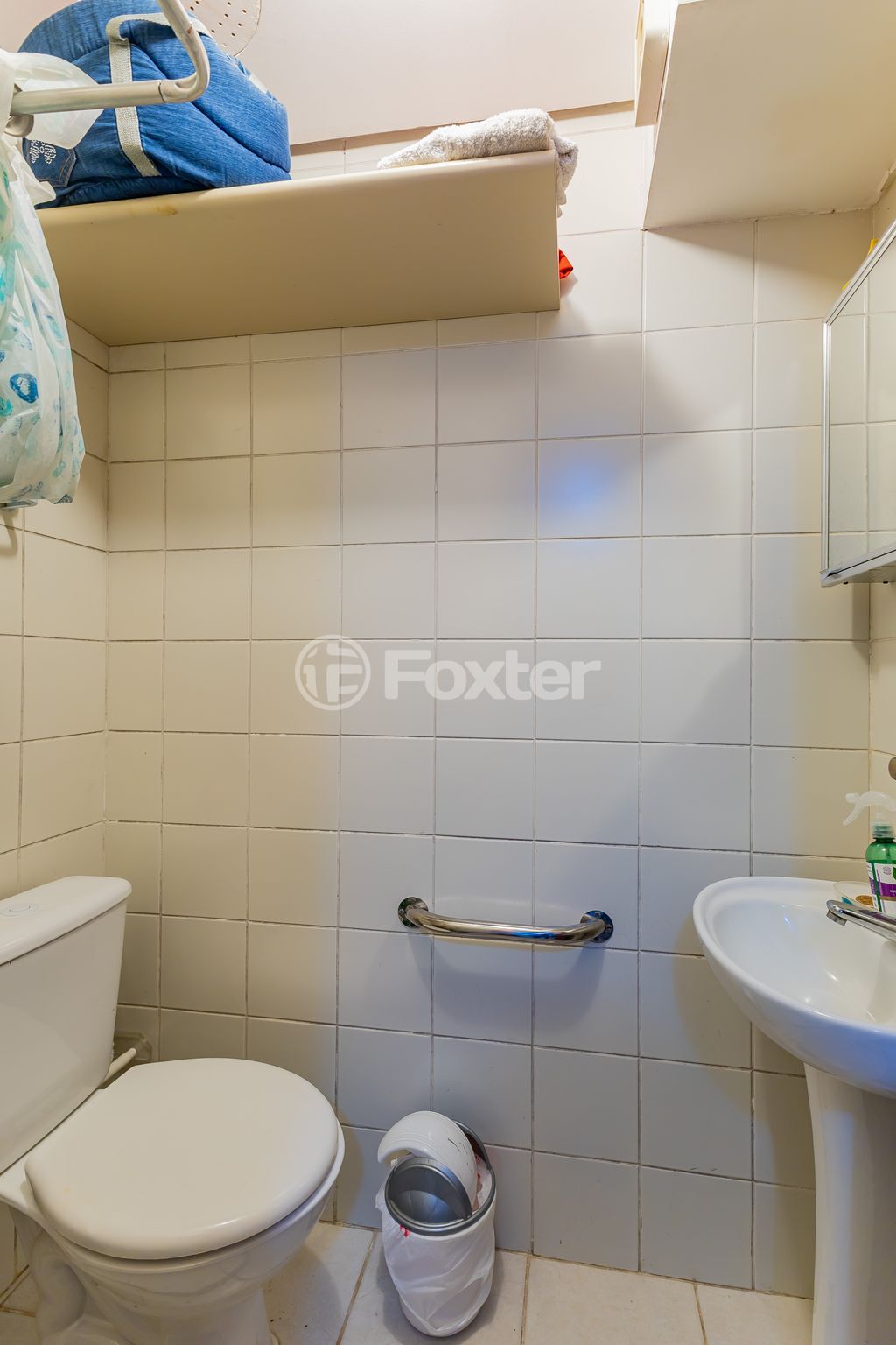 Casa em condominio para comprar em Quatorze de Julho, 236 - foto 59