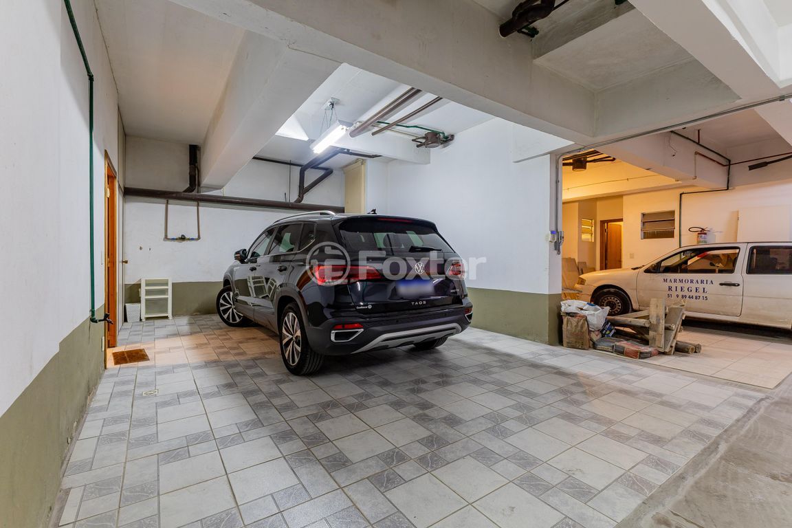 Casa em condominio para comprar em Quatorze de Julho, 236 - foto 60