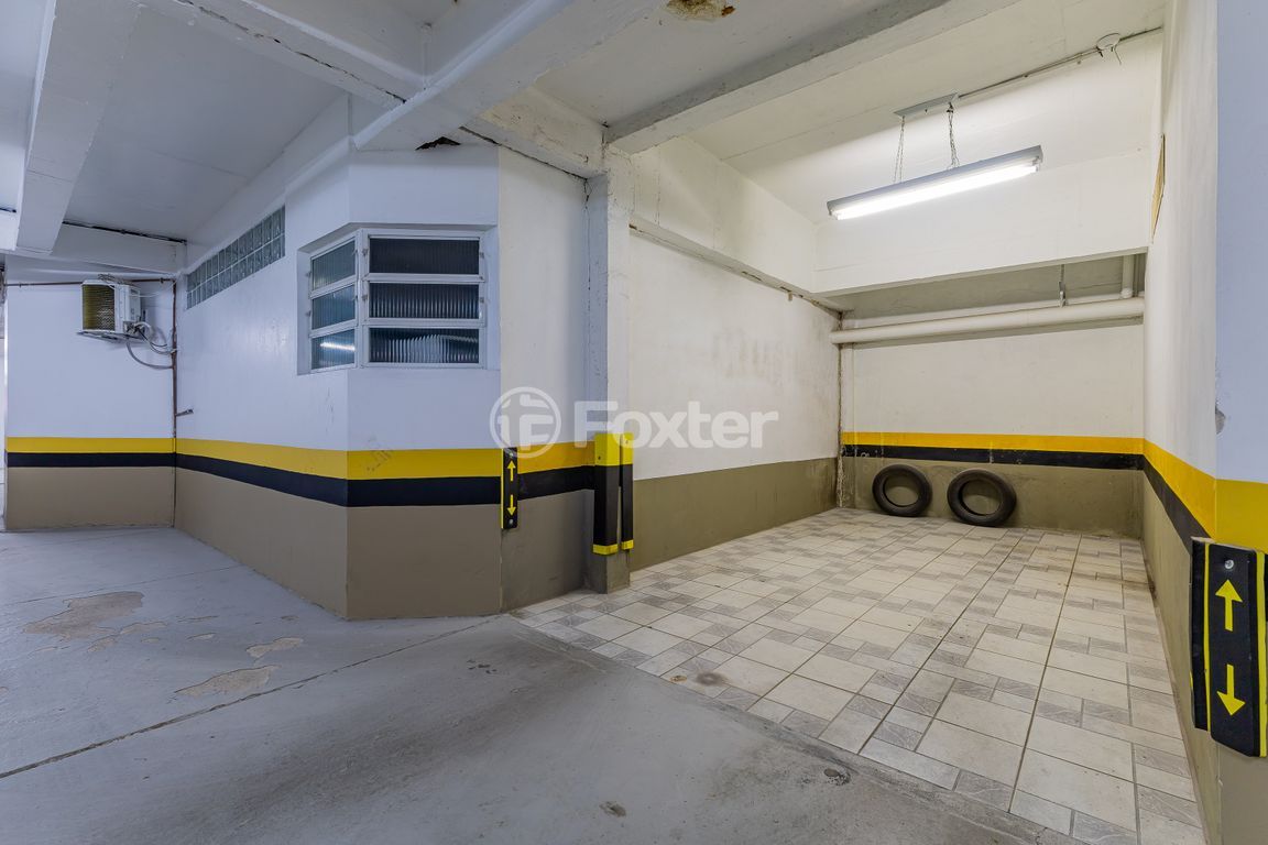 Casa em condominio para comprar em Quatorze de Julho, 236 - foto 62
