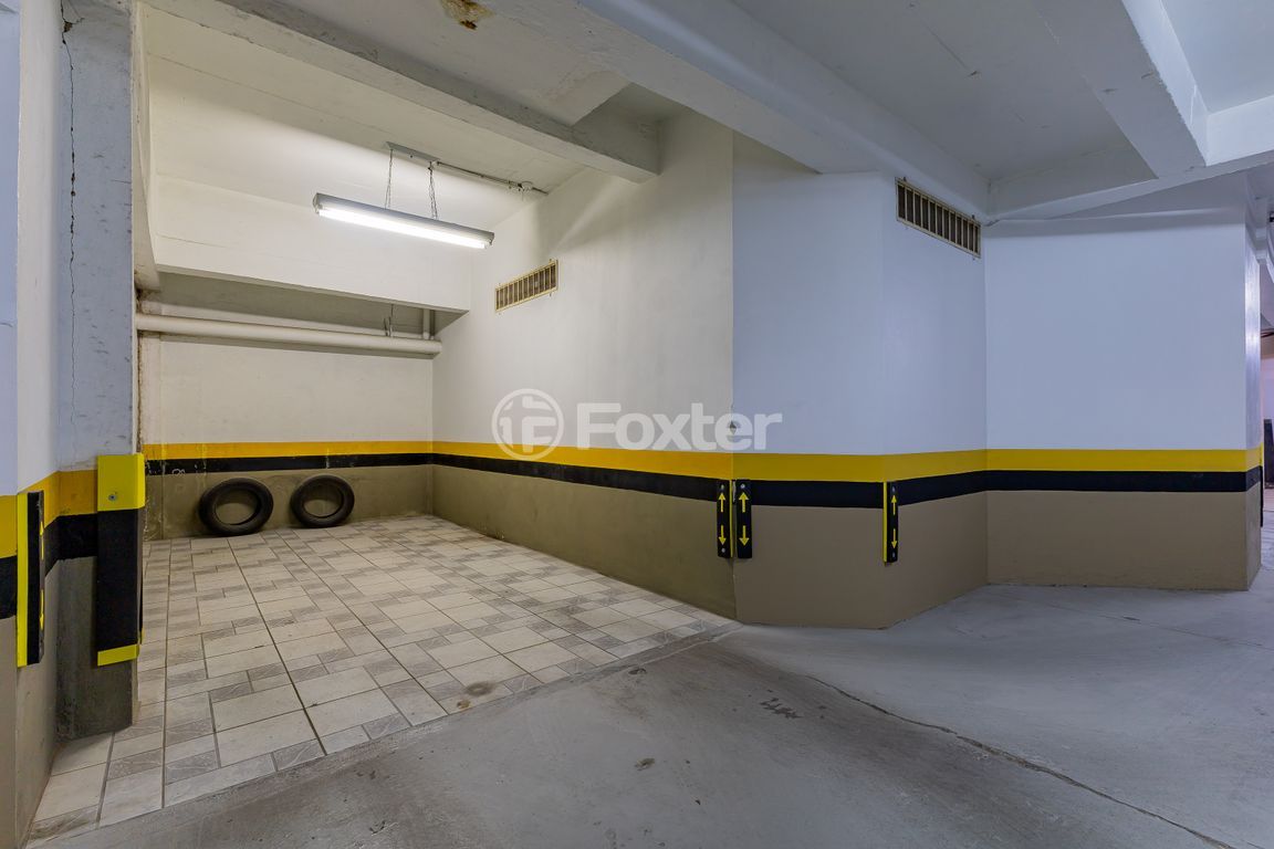 Casa em condominio para comprar em Quatorze de Julho, 236 - foto 63