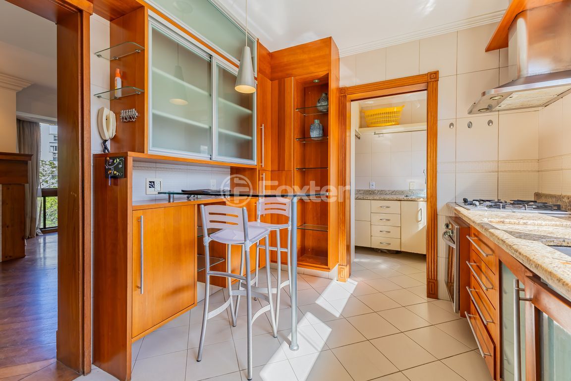 Cobertura para comprar em Bagé, 834 - foto 23