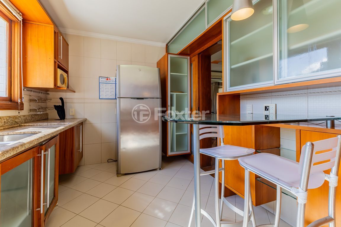 Cobertura para comprar em Bagé, 834 - foto 18