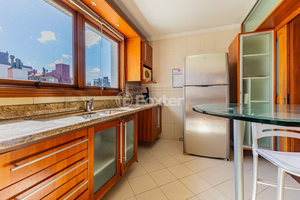 Cobertura para comprar em Bagé, 834 - foto 19