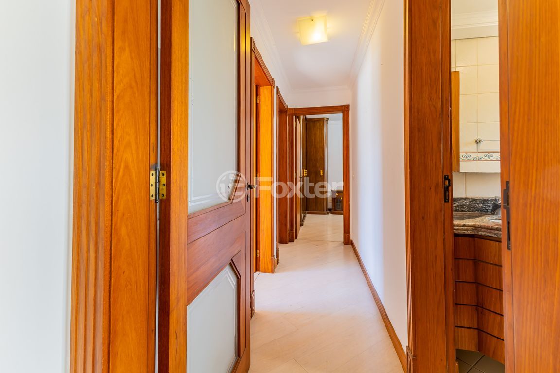 Cobertura para comprar em Bagé, 834 - foto 27
