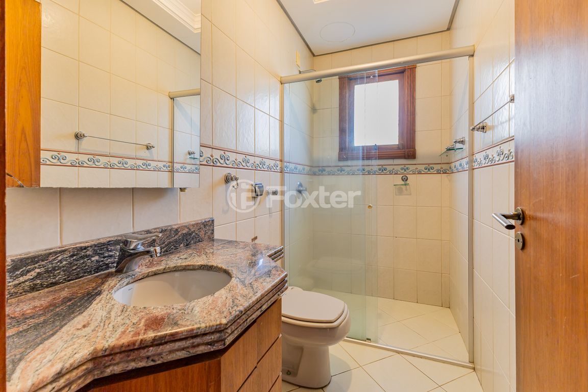 Cobertura para comprar em Bagé, 834 - foto 30
