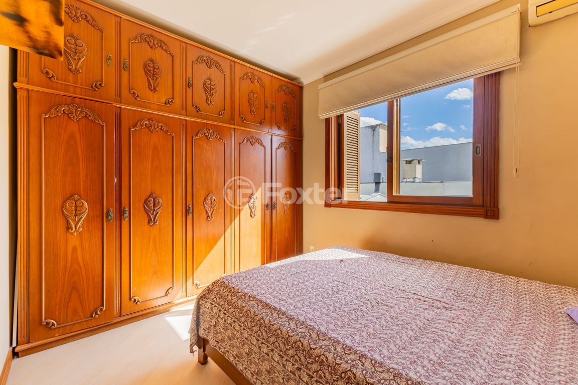 Cobertura para comprar em Bagé, 834 - foto 35