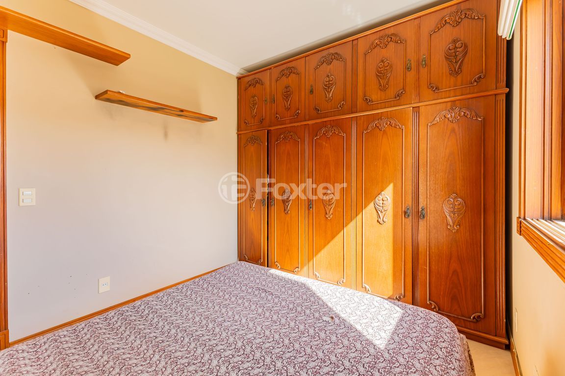Cobertura para comprar em Bagé, 834 - foto 33