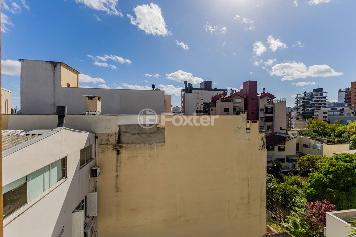 Cobertura para comprar em Bagé, 834 - foto 39