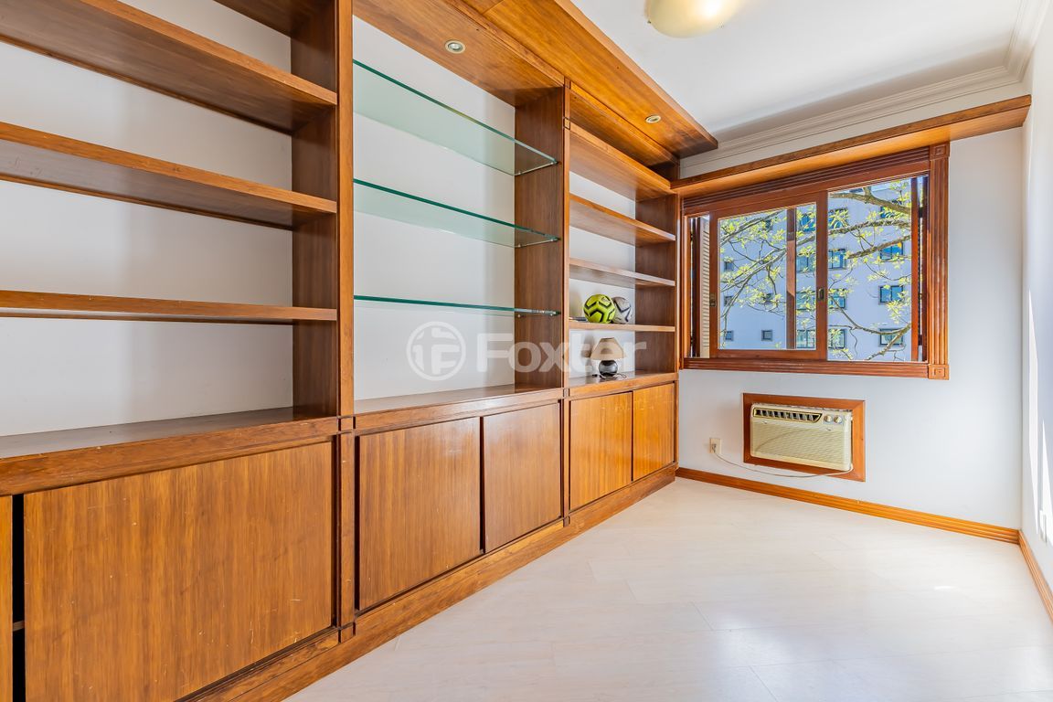 Cobertura para comprar em Bagé, 834 - foto 42