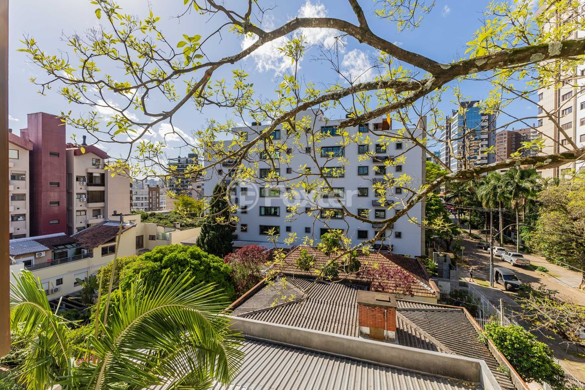 Cobertura para comprar em Bagé, 834 - foto 44