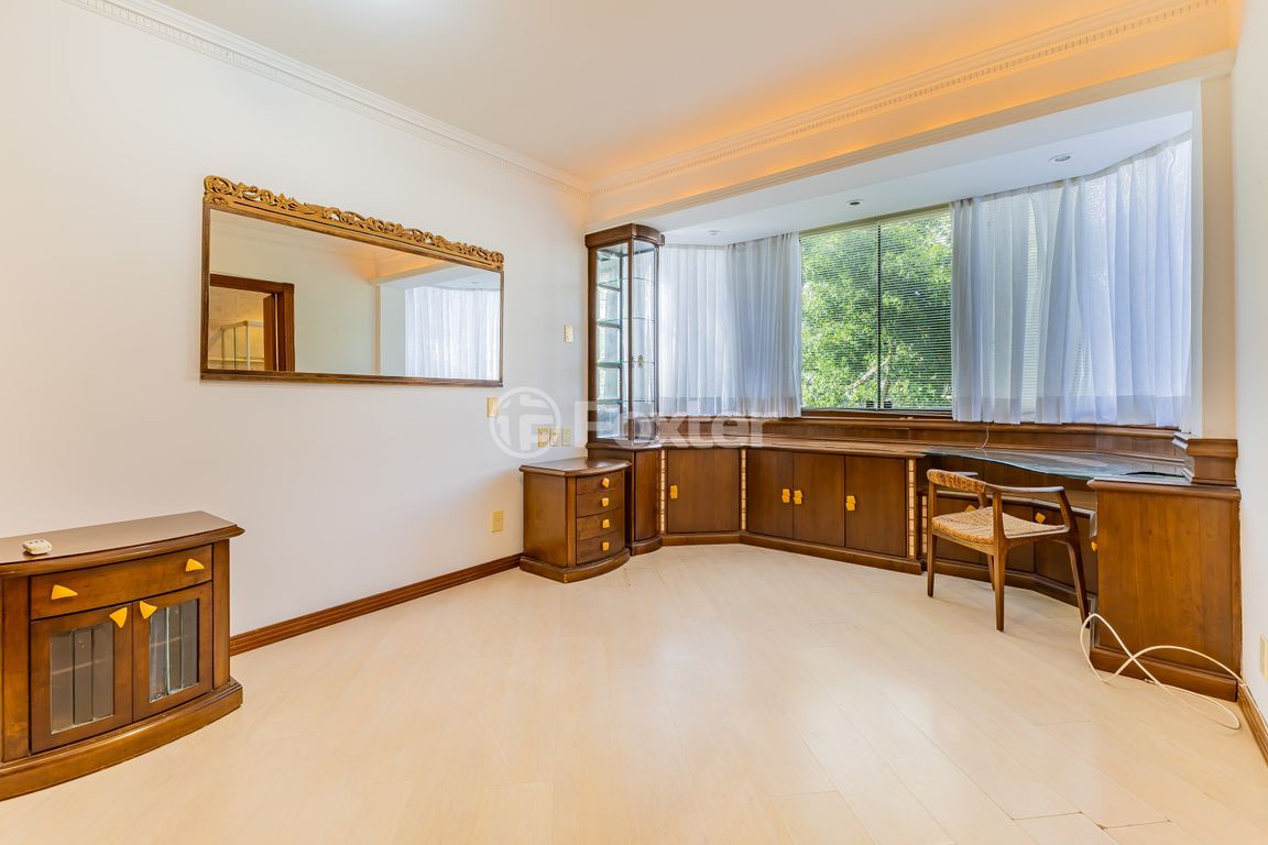 Cobertura para comprar em Bagé, 834 - foto 48