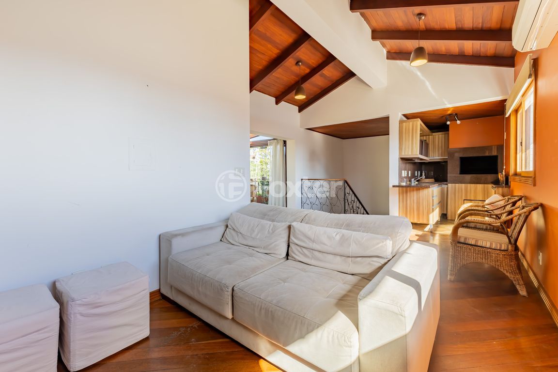 Cobertura para comprar em Bagé, 834 - foto 58