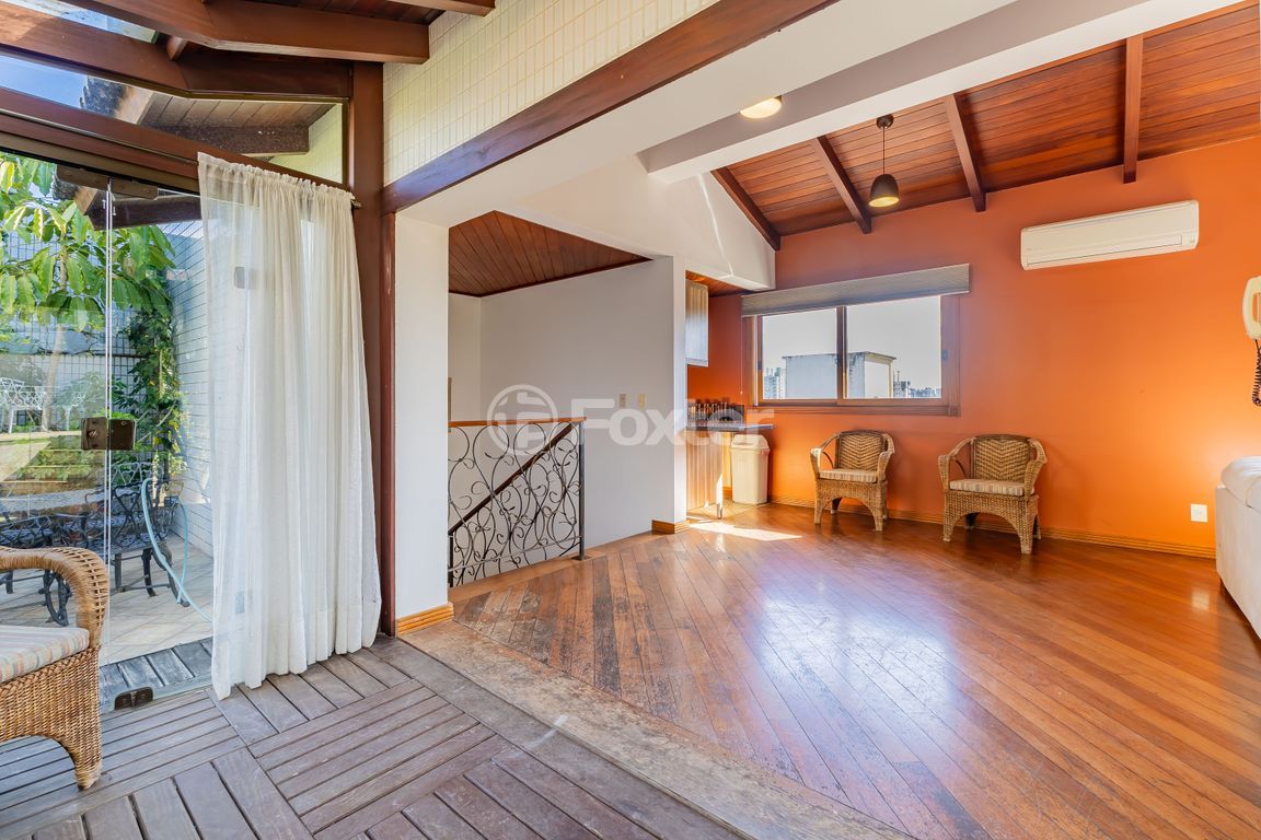Cobertura para comprar em Bagé, 834 - foto 62