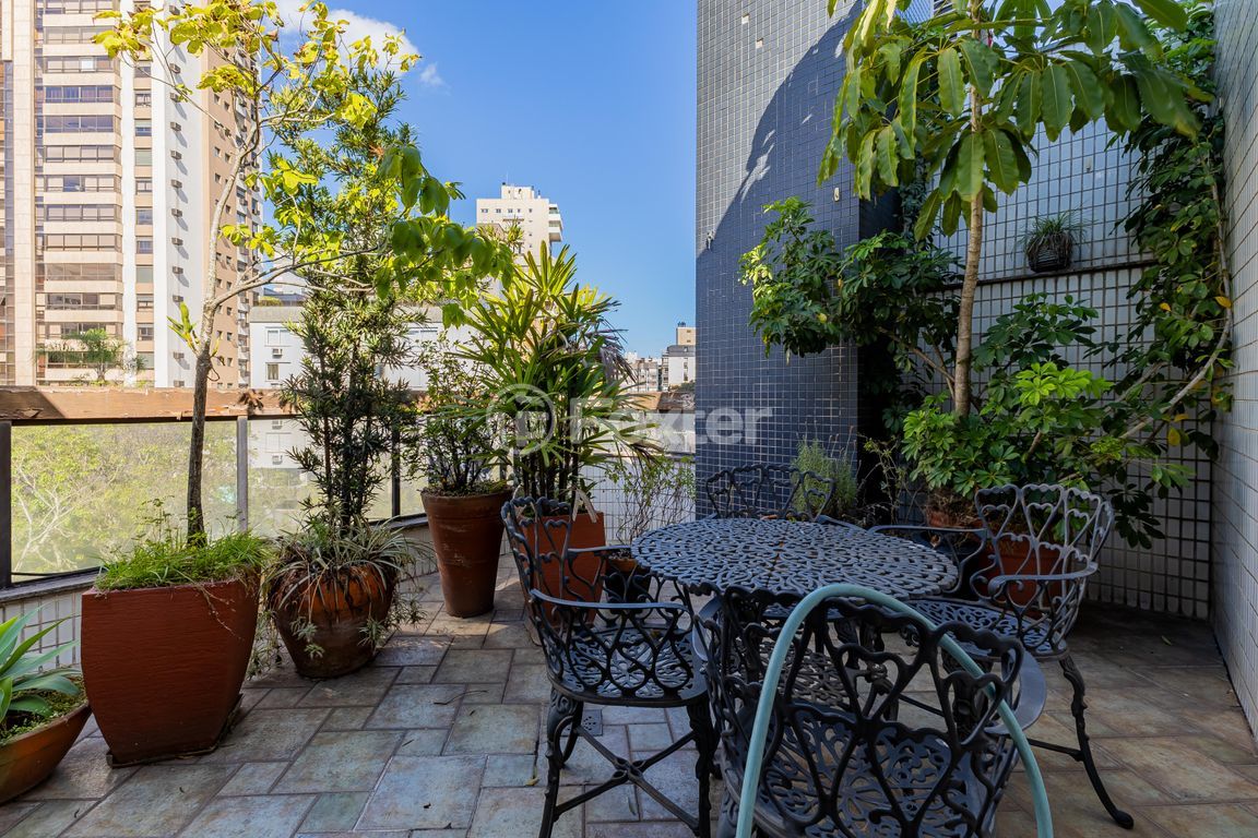 Cobertura para comprar em Bagé, 834 - foto 63