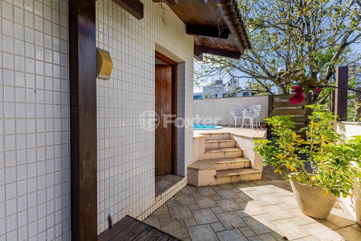Cobertura para comprar em Bagé, 834 - foto 72