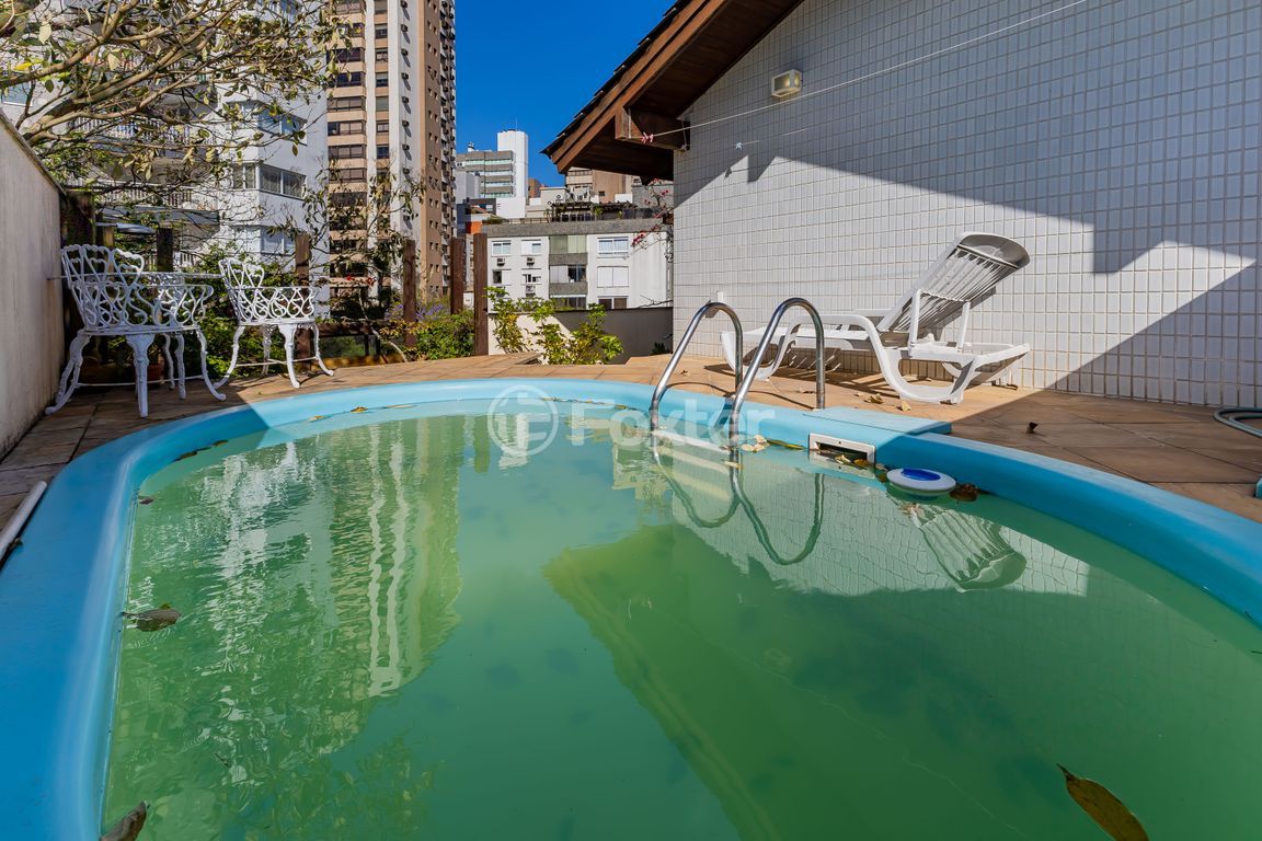 Cobertura para comprar em Bagé, 834 - foto 68