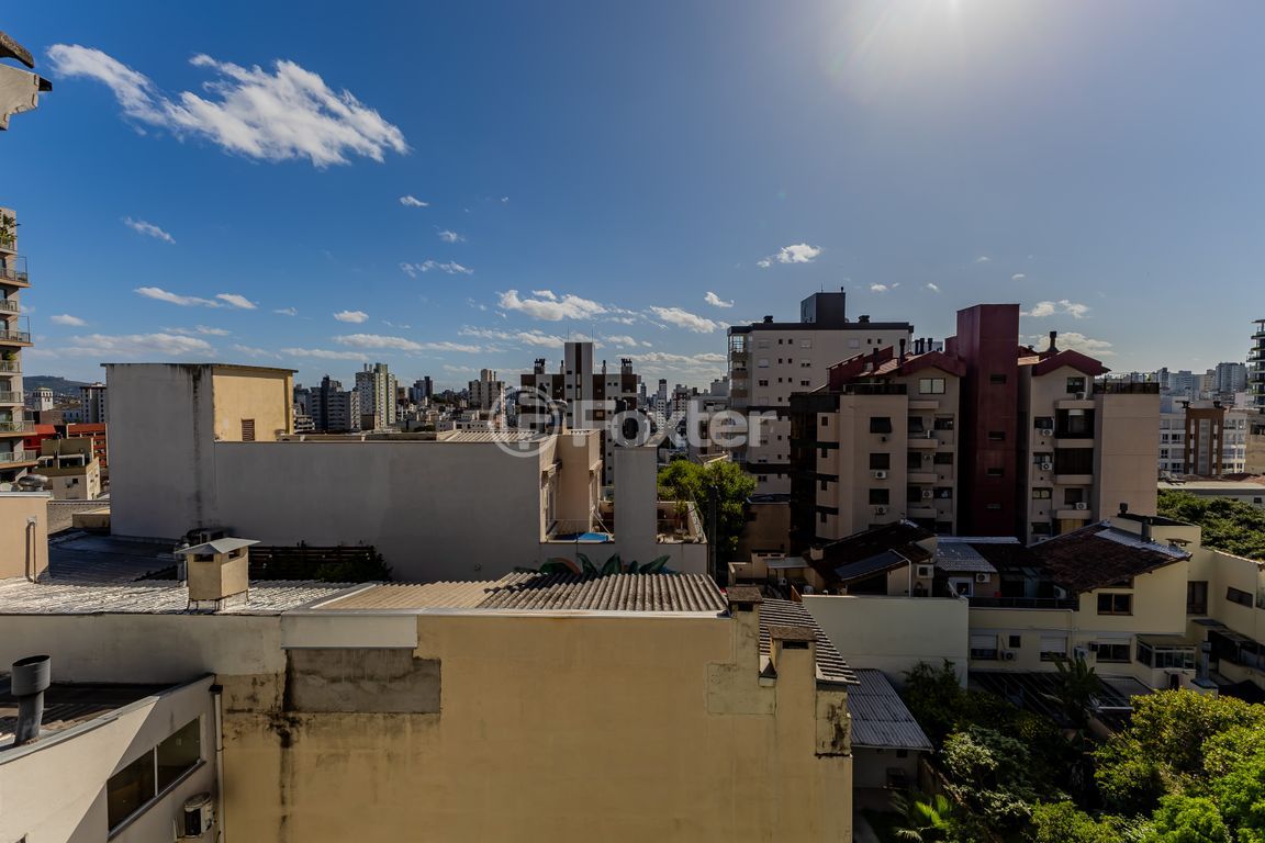 Cobertura para comprar em Bagé, 834 - foto 77