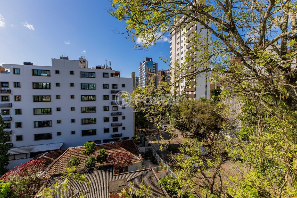 Cobertura para comprar em Bagé, 834 - foto 78