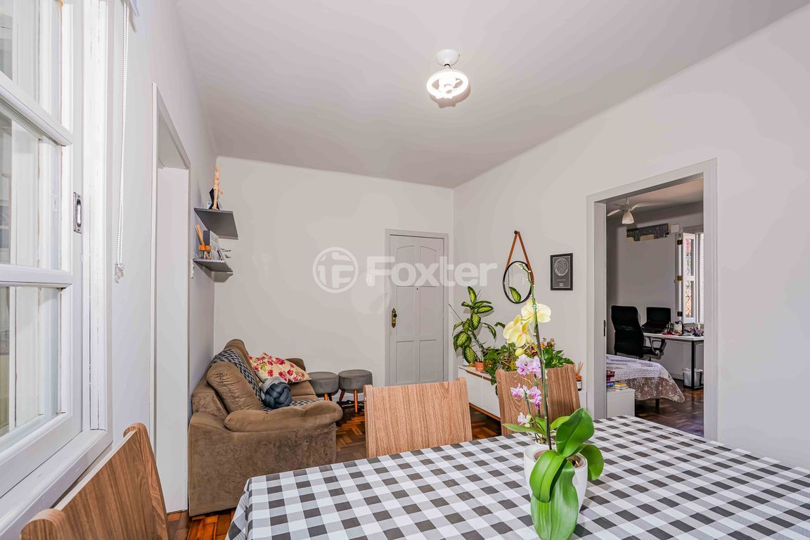 Apartamento para comprar em Doutor Voltaire Pires, 65 - foto 12