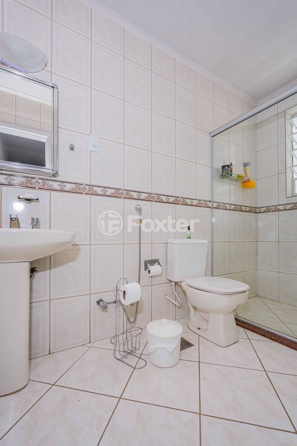 Apartamento para comprar em Doutor Voltaire Pires, 65 - foto 13