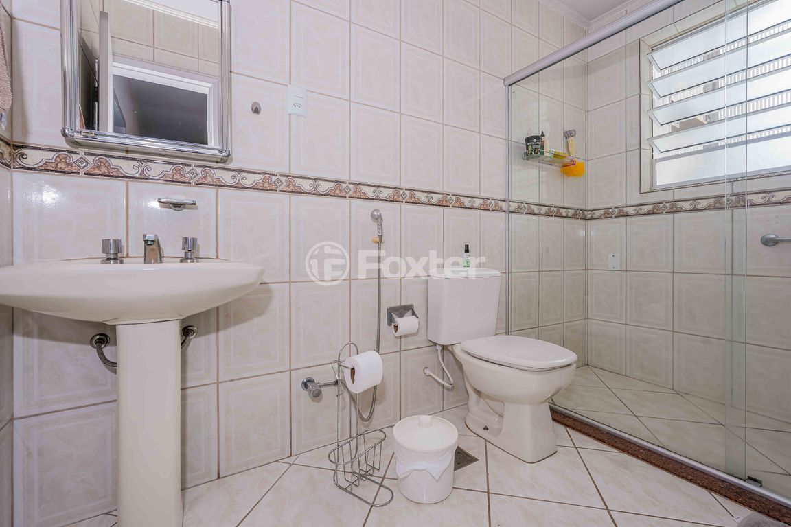 Apartamento para comprar em Doutor Voltaire Pires, 65 - foto 14