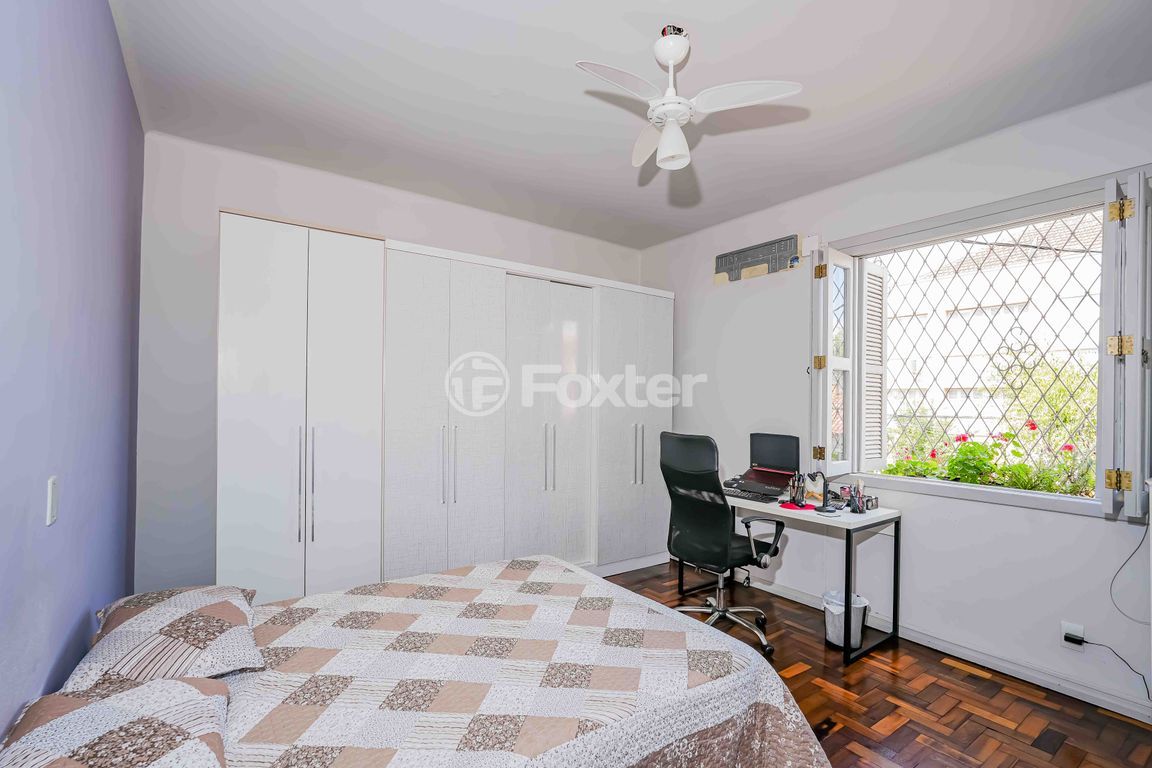 Apartamento para comprar em Doutor Voltaire Pires, 65 - foto 15