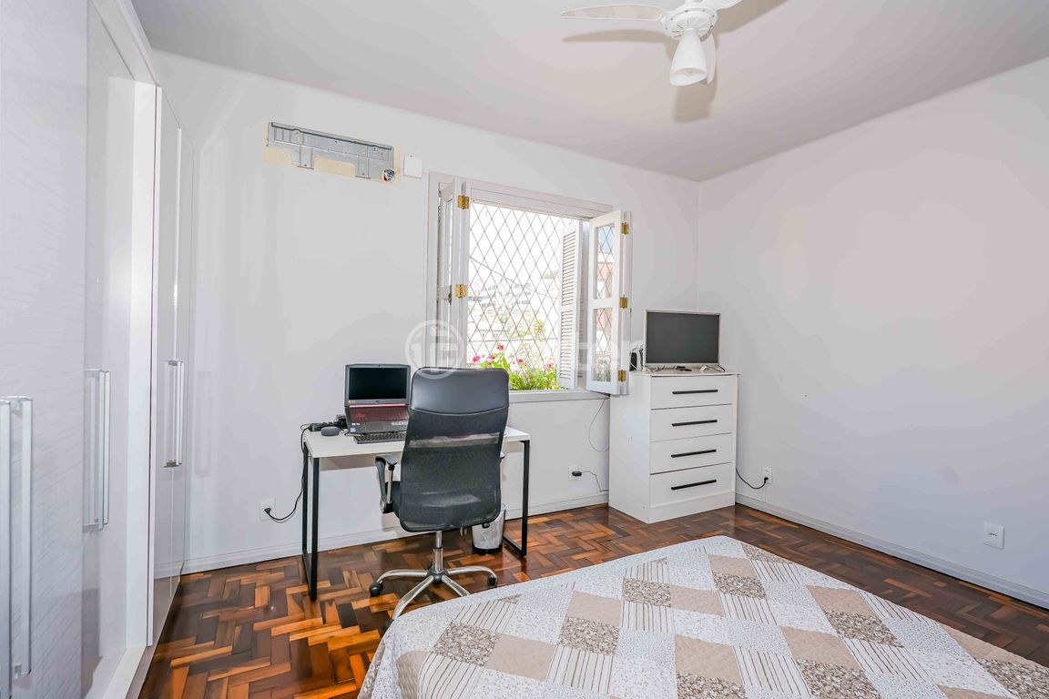 Apartamento para comprar em Doutor Voltaire Pires, 65 - foto 17