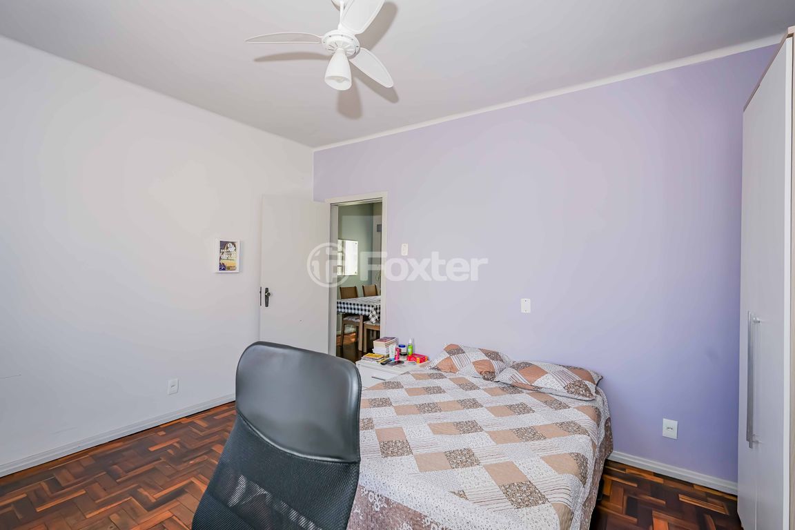 Apartamento para comprar em Doutor Voltaire Pires, 65 - foto 18