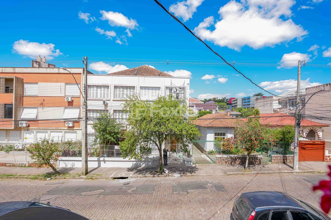 Apartamento para comprar em Doutor Voltaire Pires, 65 - foto 19