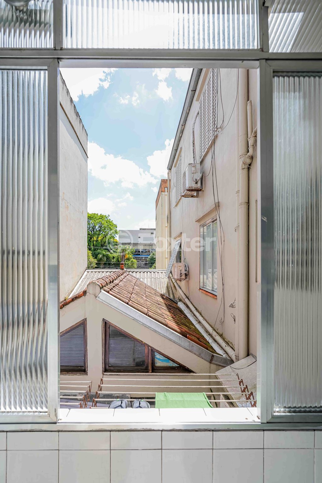 Apartamento para comprar em Doutor Voltaire Pires, 65 - foto 20