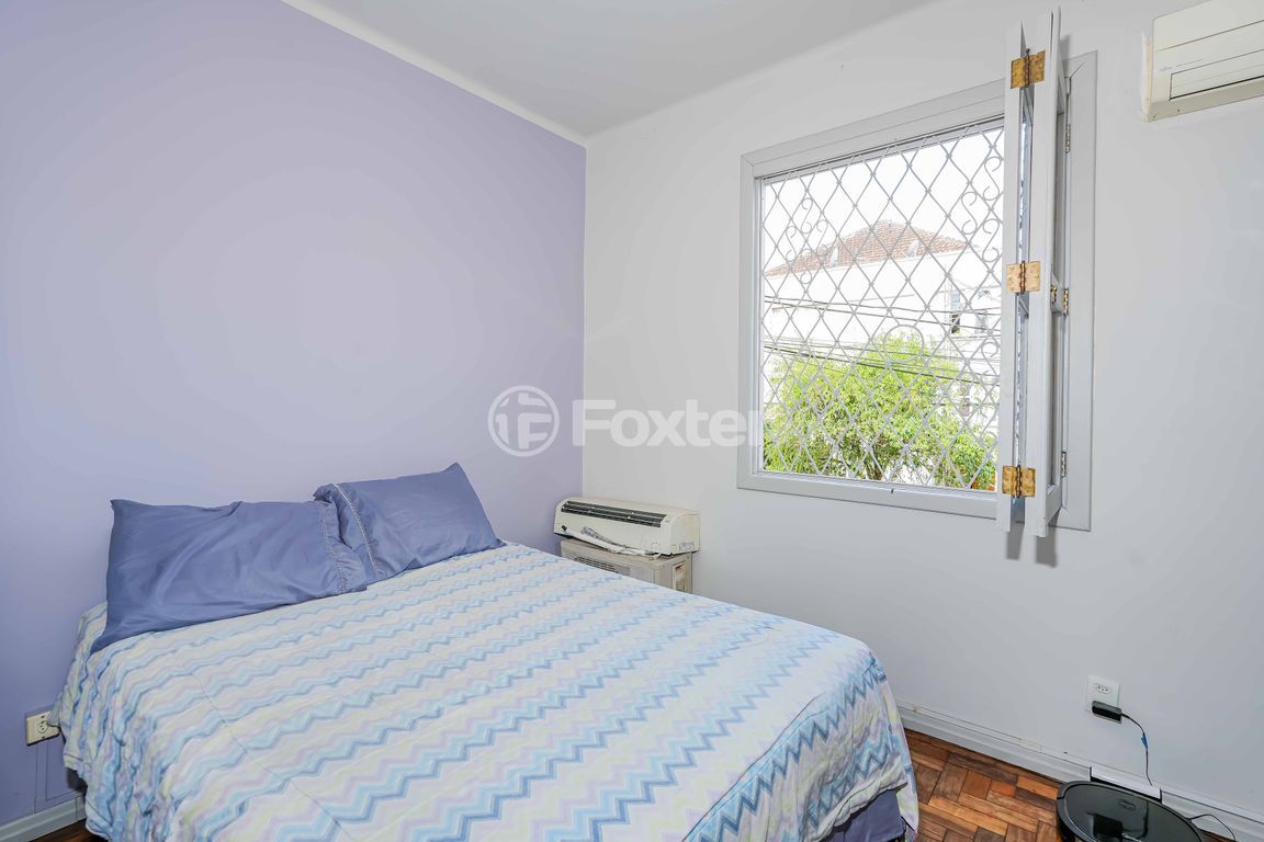 Apartamento para comprar em Doutor Voltaire Pires, 65 - foto 22