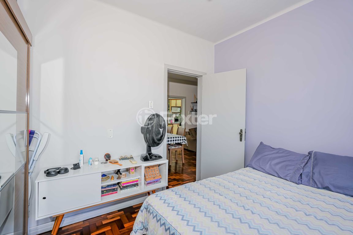 Apartamento para comprar em Doutor Voltaire Pires, 65 - foto 23