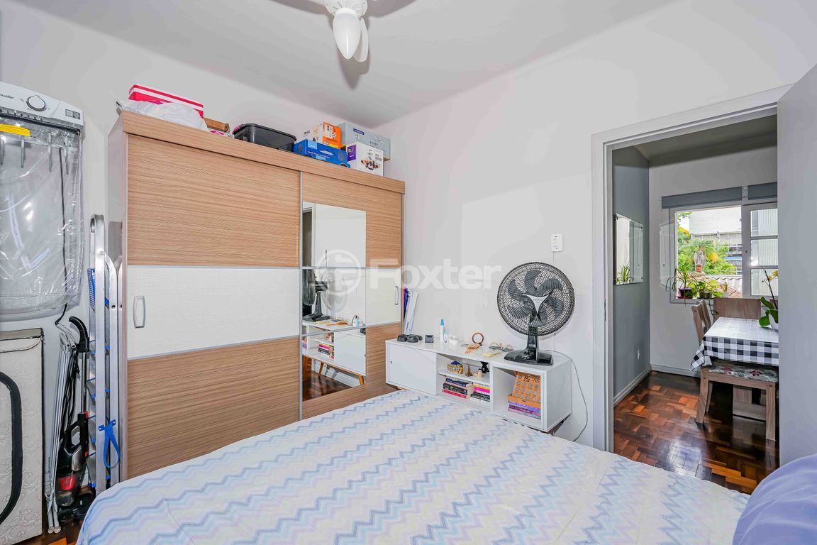 Apartamento para comprar em Doutor Voltaire Pires, 65 - foto 24