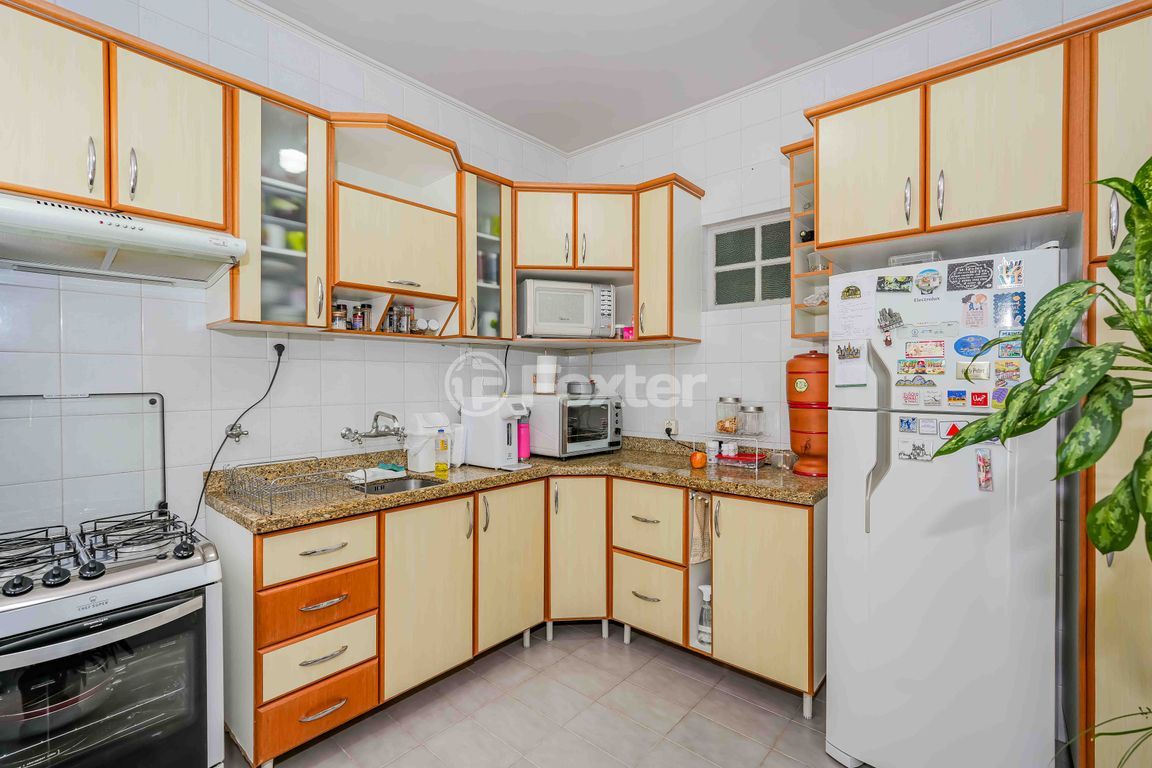 Apartamento para comprar em Doutor Voltaire Pires, 65 - foto 25