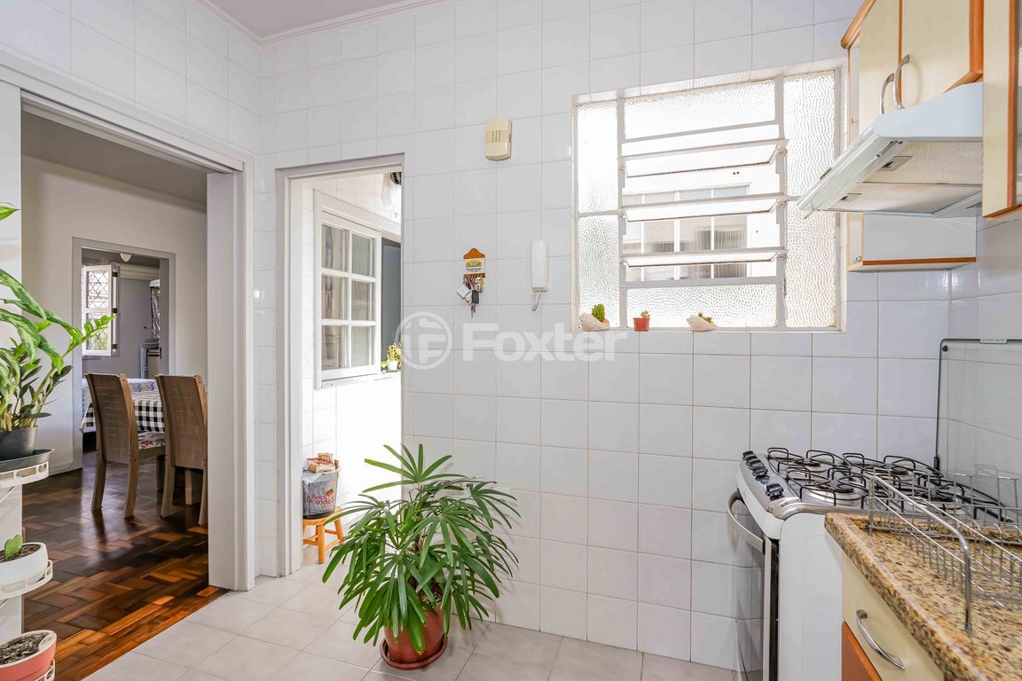 Apartamento para comprar em Doutor Voltaire Pires, 65 - foto 27