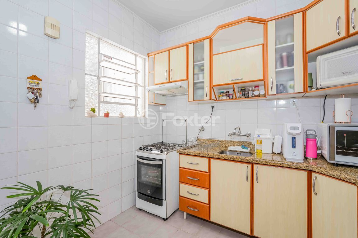 Apartamento para comprar em Doutor Voltaire Pires, 65 - foto 28