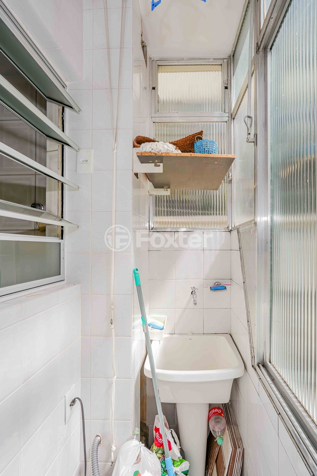 Apartamento para comprar em Doutor Voltaire Pires, 65 - foto 30