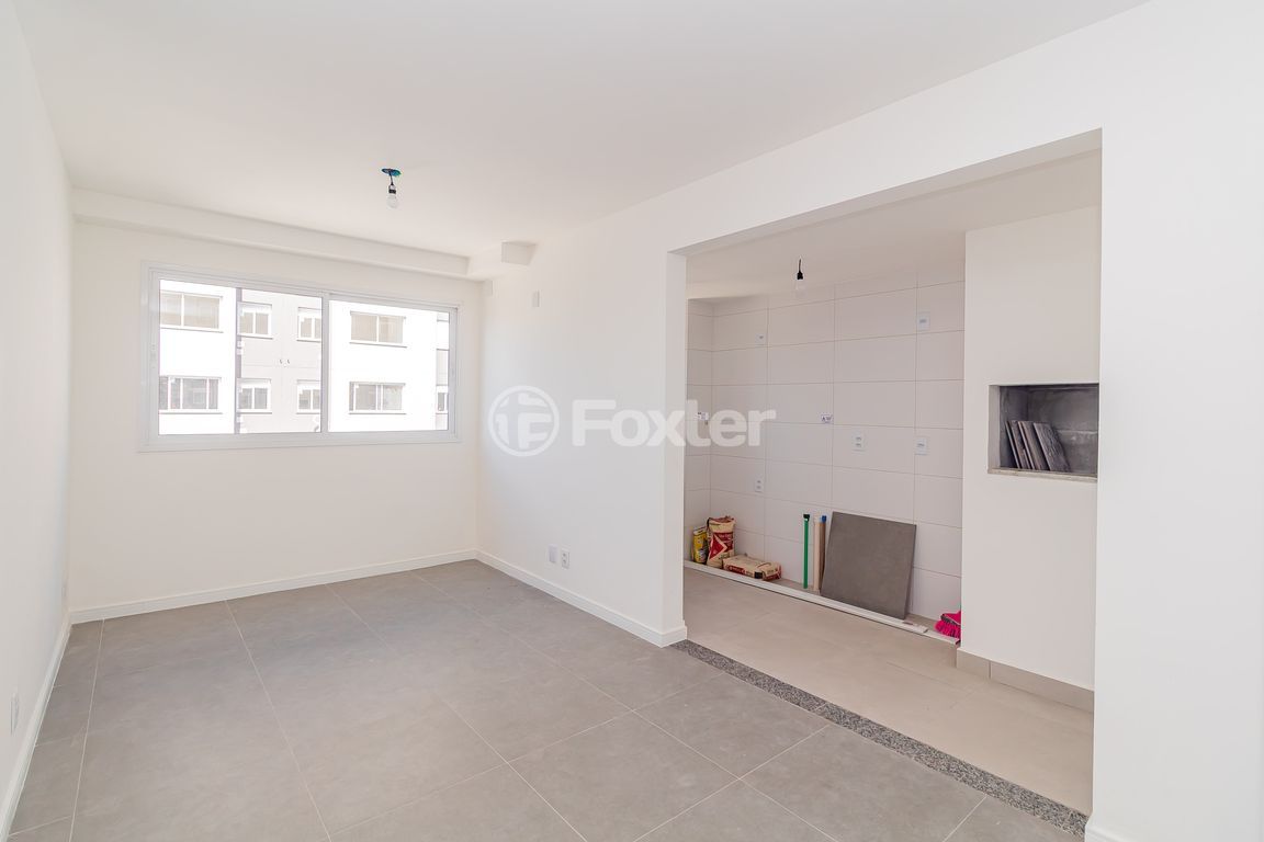 Apartamento para comprar em Herculano Carneiro Pinto, 55 - foto 23
