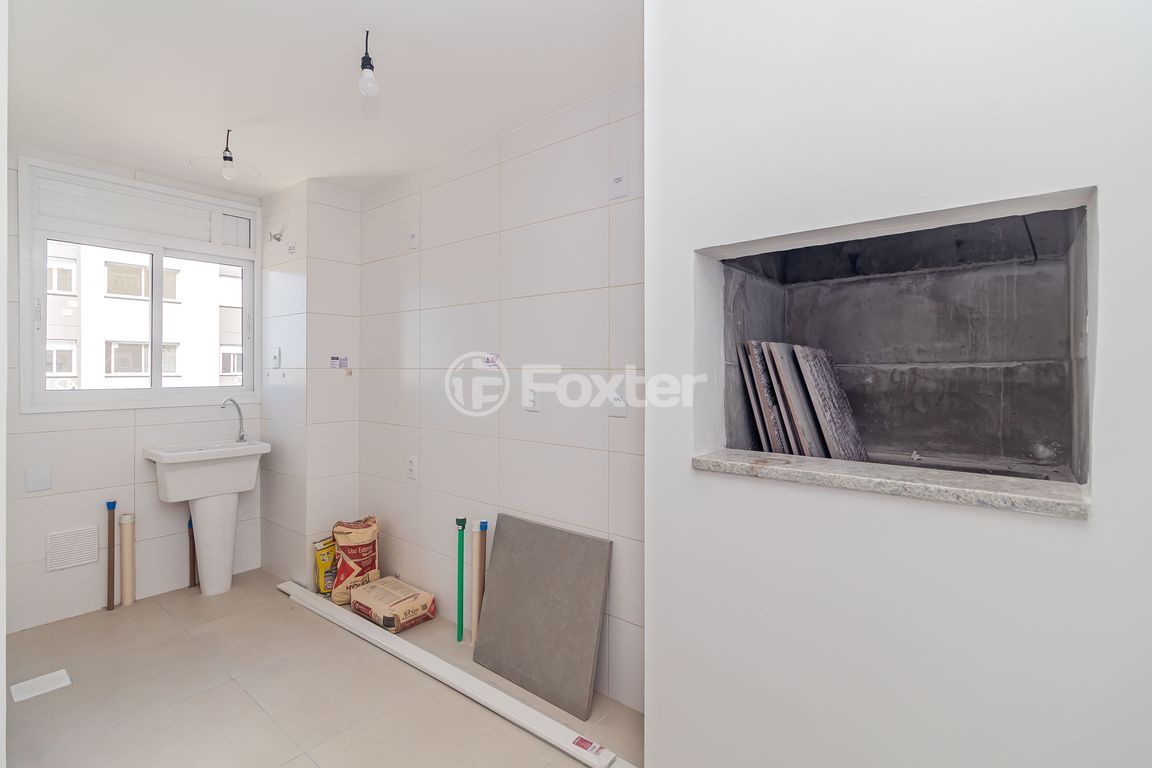 Apartamento para comprar em Herculano Carneiro Pinto, 55 - foto 24