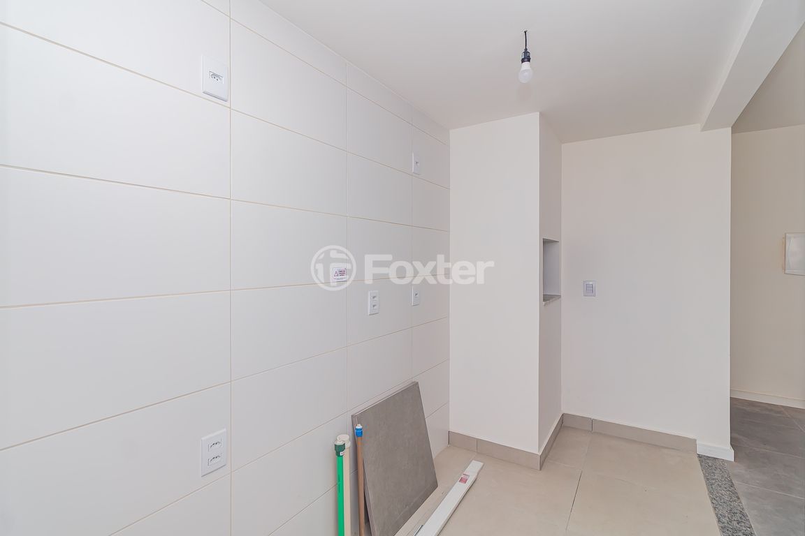Apartamento para comprar em Herculano Carneiro Pinto, 55 - foto 26