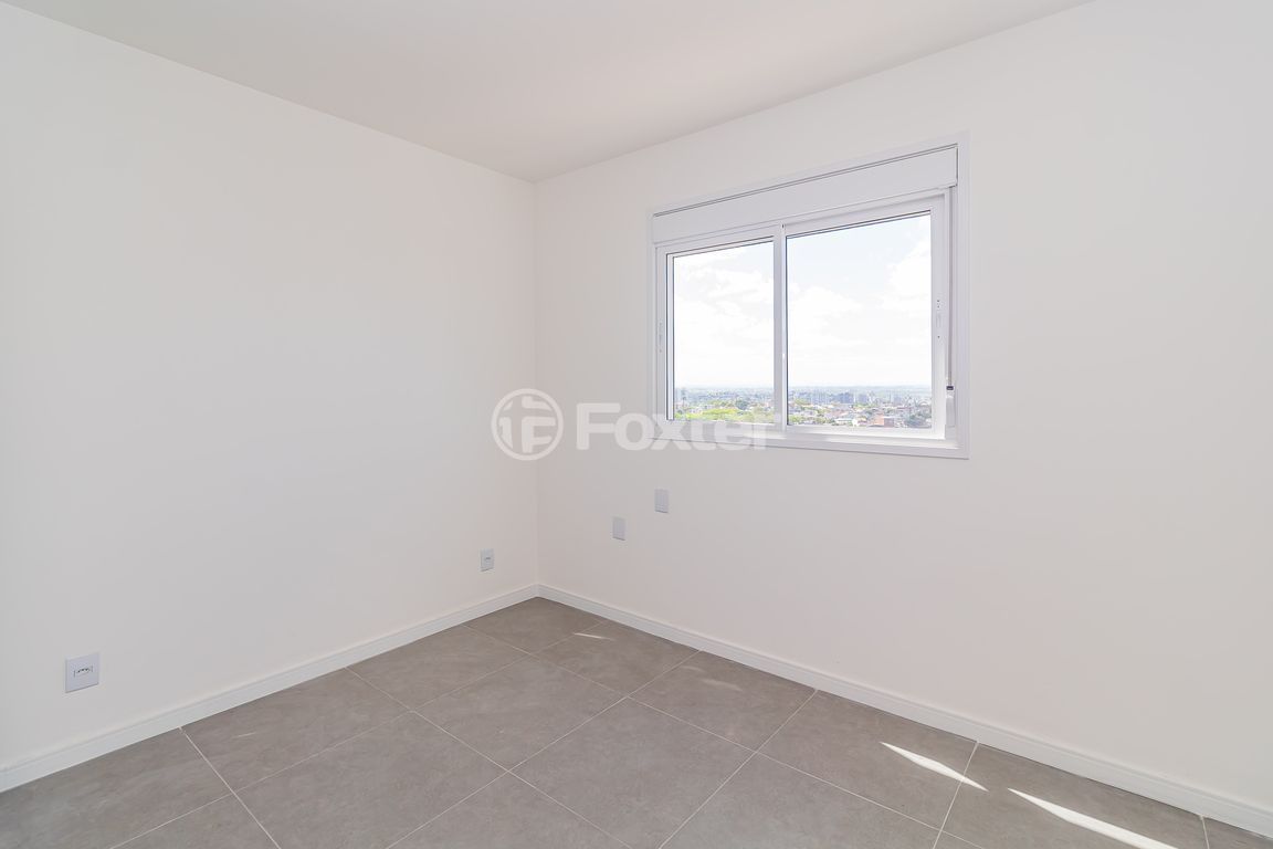 Apartamento para comprar em Herculano Carneiro Pinto, 55 - foto 14