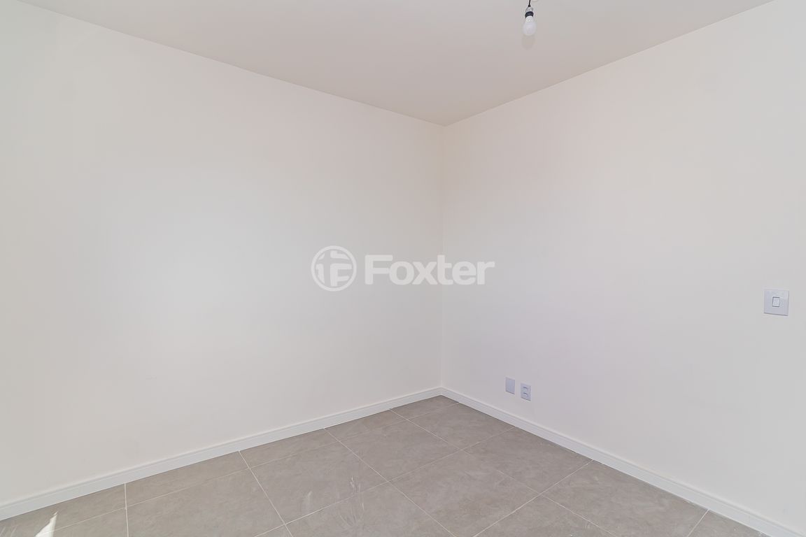 Apartamento para comprar em Herculano Carneiro Pinto, 55 - foto 18